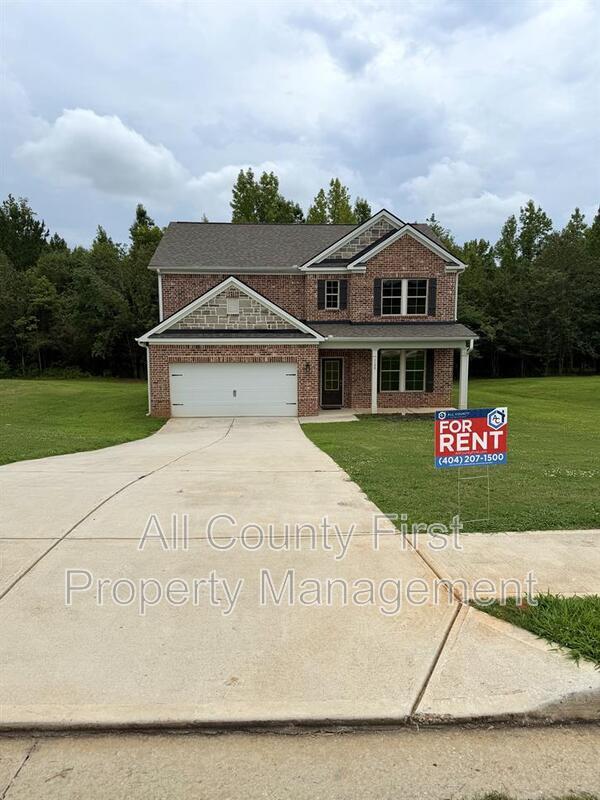 Photo - 1150 Burgundy Dr