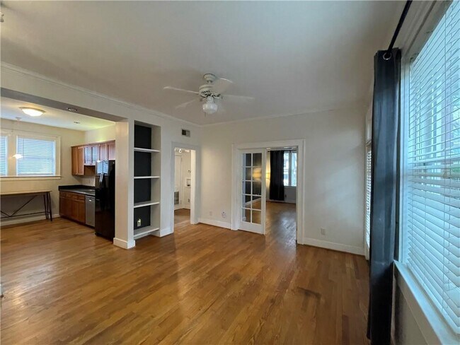 Photo - 1015 Piedmont Ave NE Unit D2