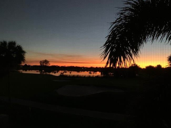 Building Photo - 3907 San Rocco Dr Unit 121