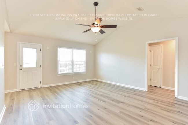 Photo - 1720 Teresa Ln