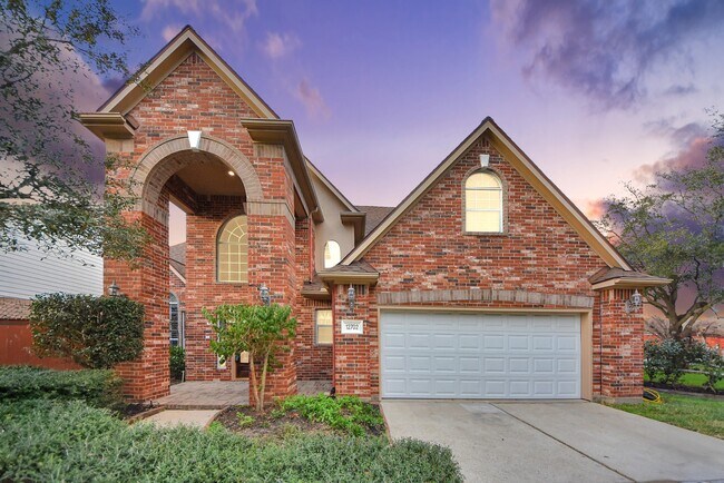 Photo - 12702 Silver Rod Ln