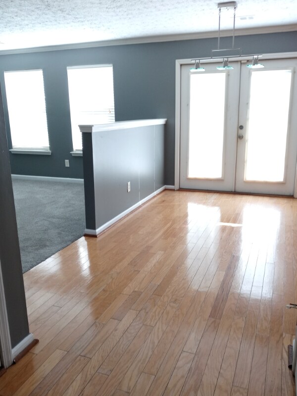 Photo - 1650 Ivey Pointe Ct