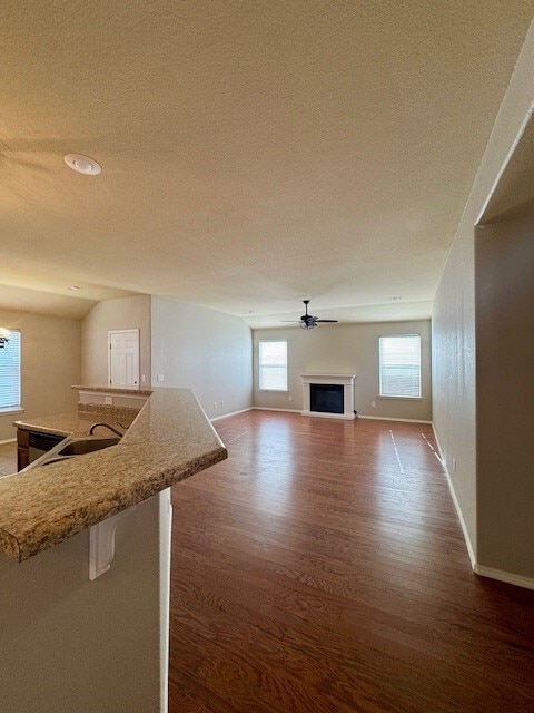 Photo - 841 Napa Ave