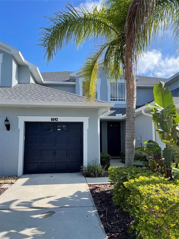 Photo - 6042 Parkside Meadow Dr Townhome