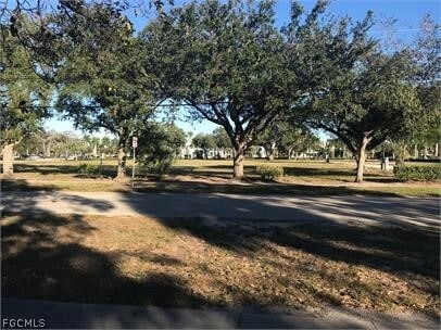 Photo - 2304 Grand Ave