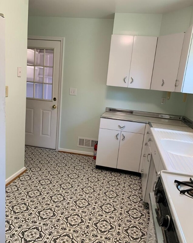 Photo - 922 Cherokee Trail