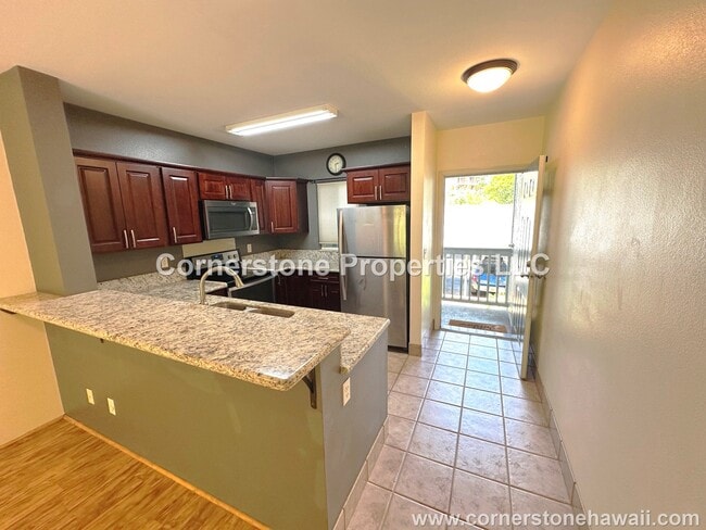 Photo - 95-877-877 Wikao St