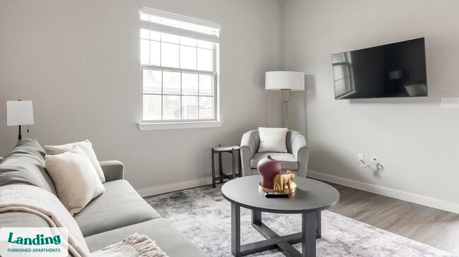 Photo - 8200 Clarksprings Dr Unidad 5201