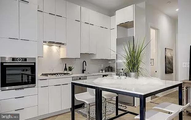 Photo - 1225 11th St NW