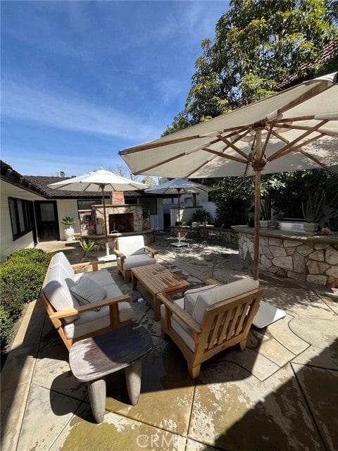 Photo - 2636 Bayshore Dr