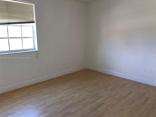 Photo - 18336 NW 68th Ave Unit I