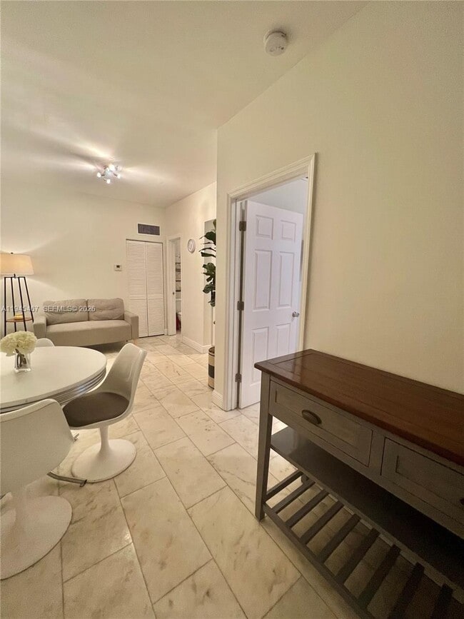 Photo - 1526 Pennsylvania Ave Unit 4