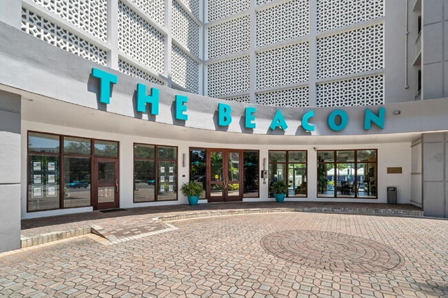 Photo - Charming 2-Bedroom, 1-Bathroom Fully Furnished Condo in the Heart of Downtown St. Petersburg! Unit 501