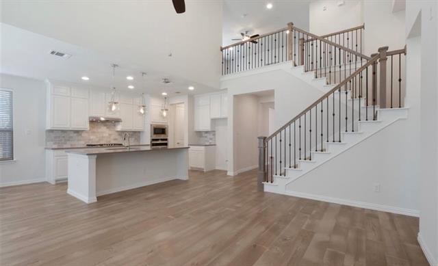 Photo - 3704 Birch Wood Ct