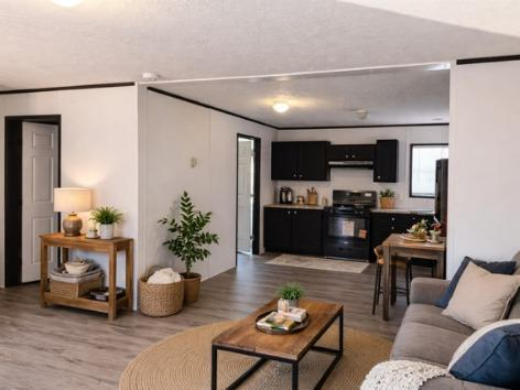 Photo - 6 Bel-Aire Dr