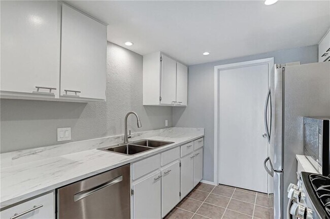 Photo - 1774 Cricket Hollow Dr
