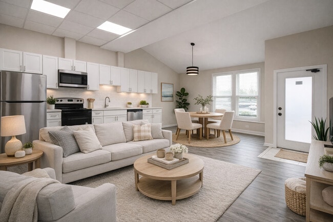 Photo - 271 Country Commons Rd Unit B