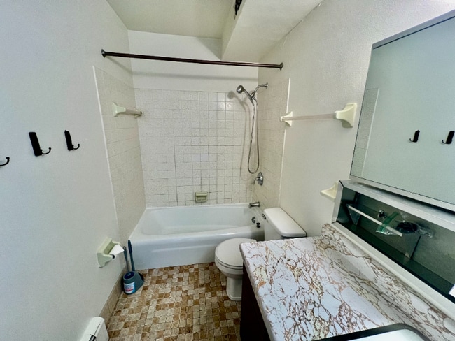 Photo - 3017 N 9th St