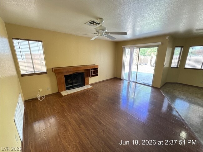 Photo - 8240 Marcasel Dr