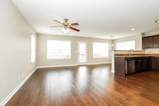 Photo - 1804 Alysheba Run