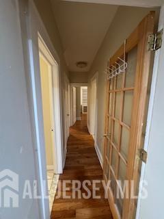 Photo - 421 Port Reading Ave