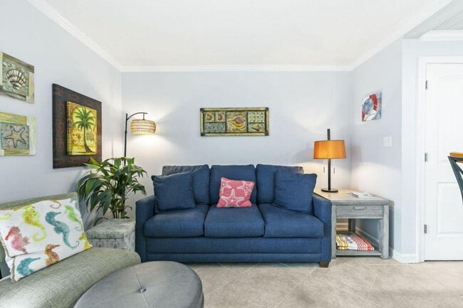 Photo - 1811 AL-182 Unidad ID1267169P