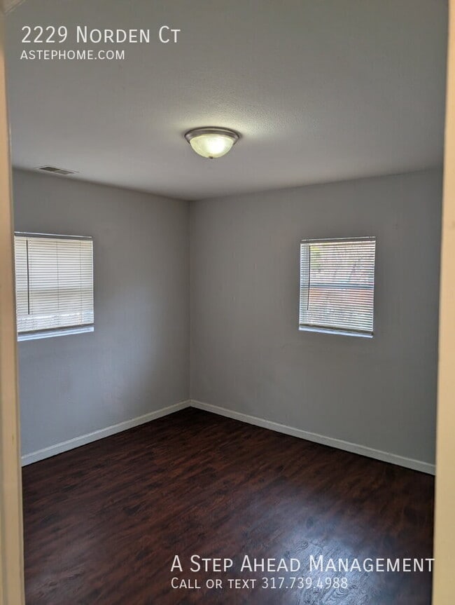 Photo - 2229 Norden Ct