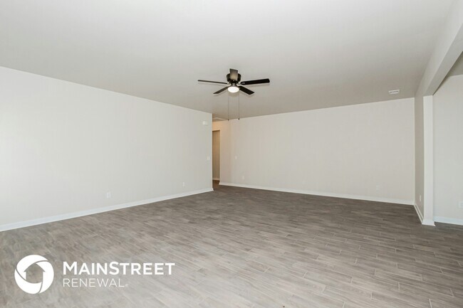 Photo - 55 Ridgeview Cir