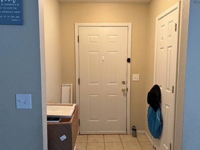 Photo - 5426 Ricci St