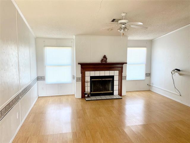 Photo - 12182 Thistle Ln
