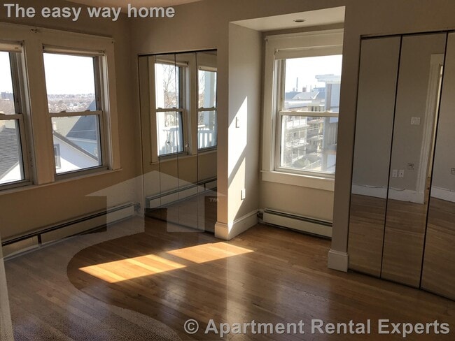 Photo - 94 Heath St Unit #1