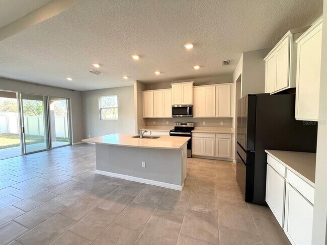 Photo - 7724 Broad River Ave