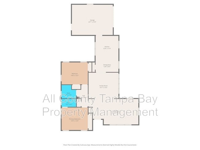 Photo - 2812 N Munro St