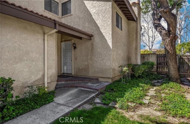 Photo - 11896 Los Alisos Cir