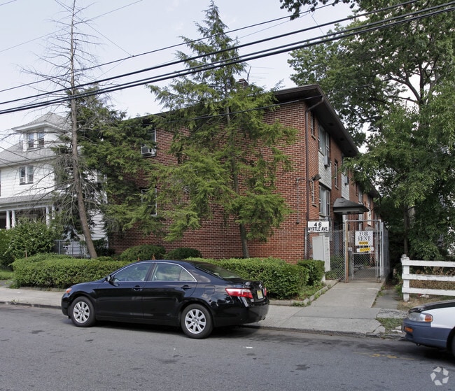 Photo - 44-46 Myrtle Ave