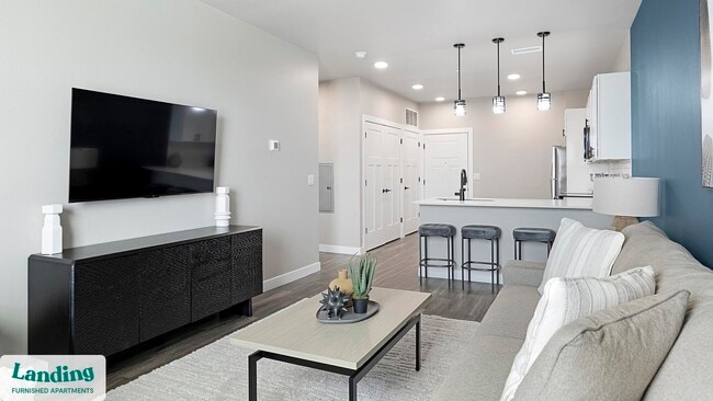 Photo - 2445 Estrella Pkwy Unit 3002.1409933