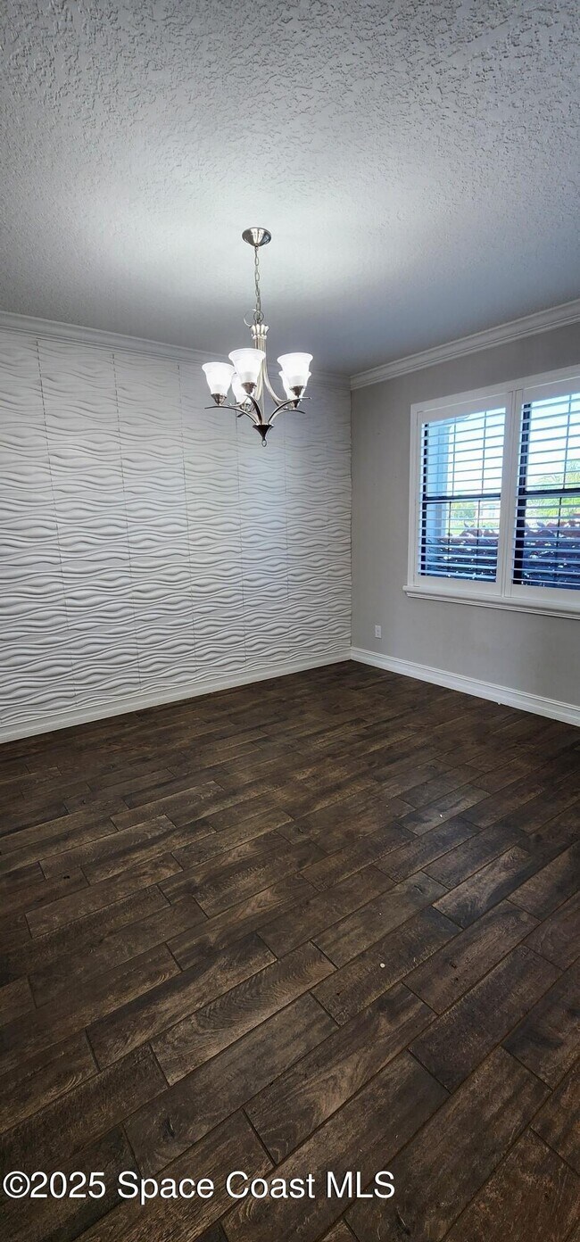 Photo - 3003 Trasona Dr