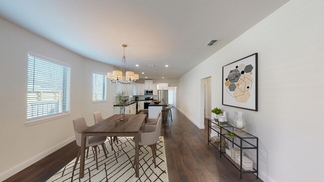 Photo - Beautifully renovated Bishop Arts District home near Lake Cliff Park