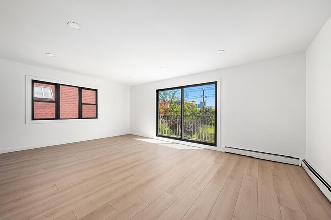 Photo - 503 Palisade Ave