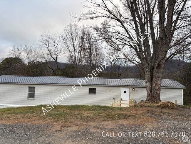 Building Photo - 162 Holt Ridge Rental