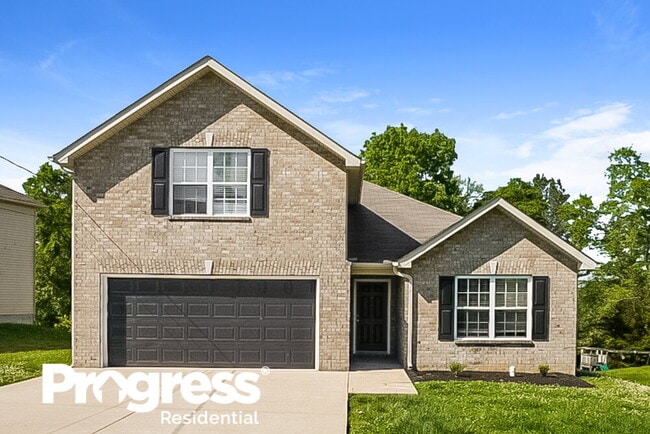 Photo - 183 Lyndhurst Dr
