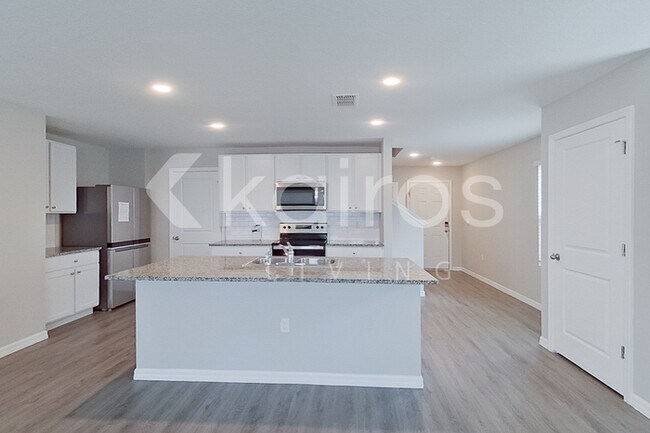 Photo - 8650 SW 44th Ct