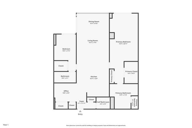 Photo - 220 Lake Shore Dr Unit 621