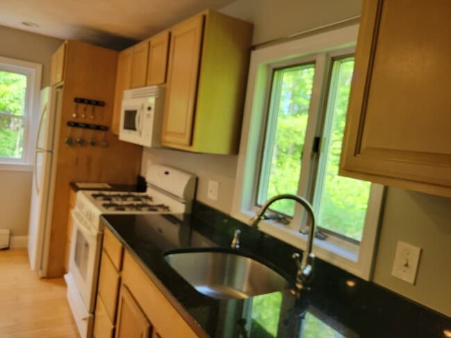 Photo - 37 Golden Hills Rd