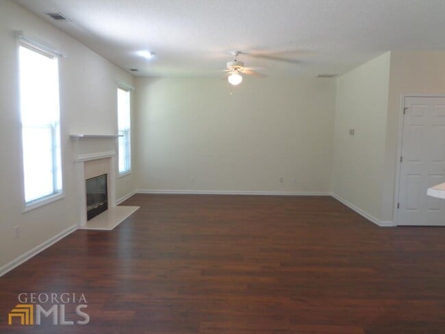 Photo - 45 Chemin Pl