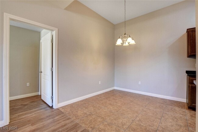 Building Photo - 8805 Jeffreys St Unit 2028