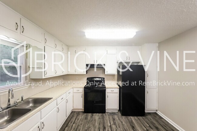 2432 Blueberry Drive Rental - House Rental in Leeds, AL | ForRent.com