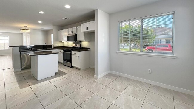 Building Photo - 20917 Patriot Park Ln