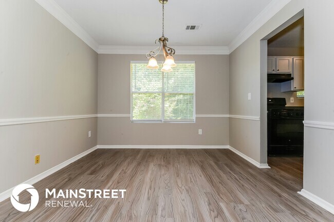 Photo - 2457 Northmill Ln