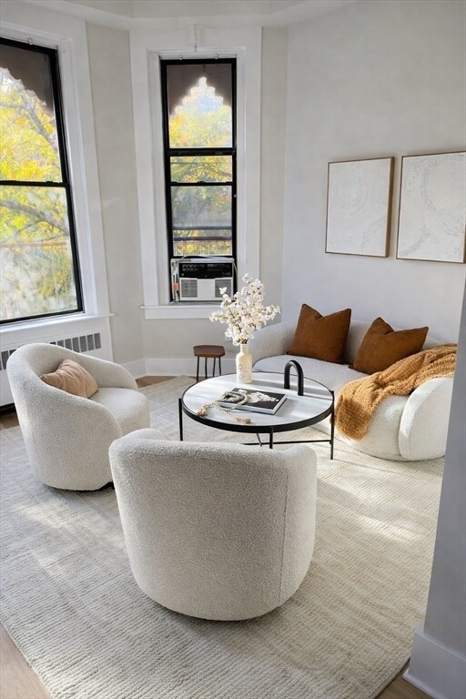 Photo - 271 Dartmouth St Unidad 2F